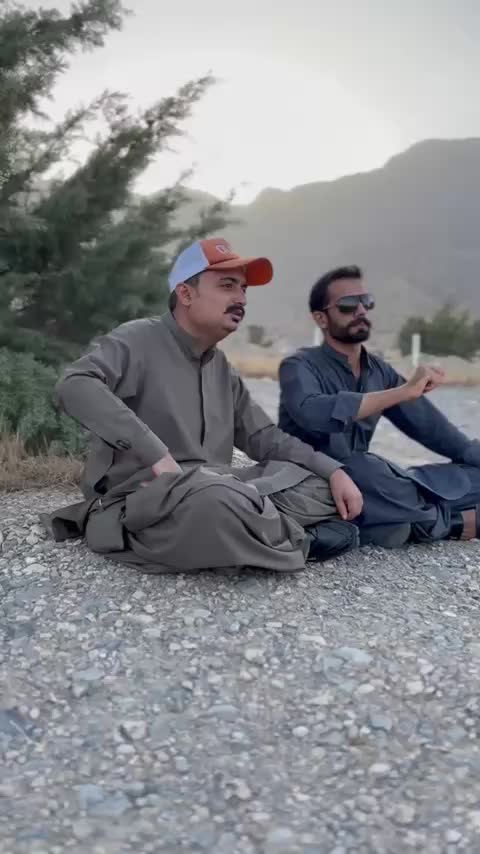 @Behroz Lehri
