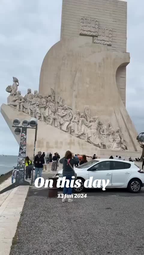 @Lalji N