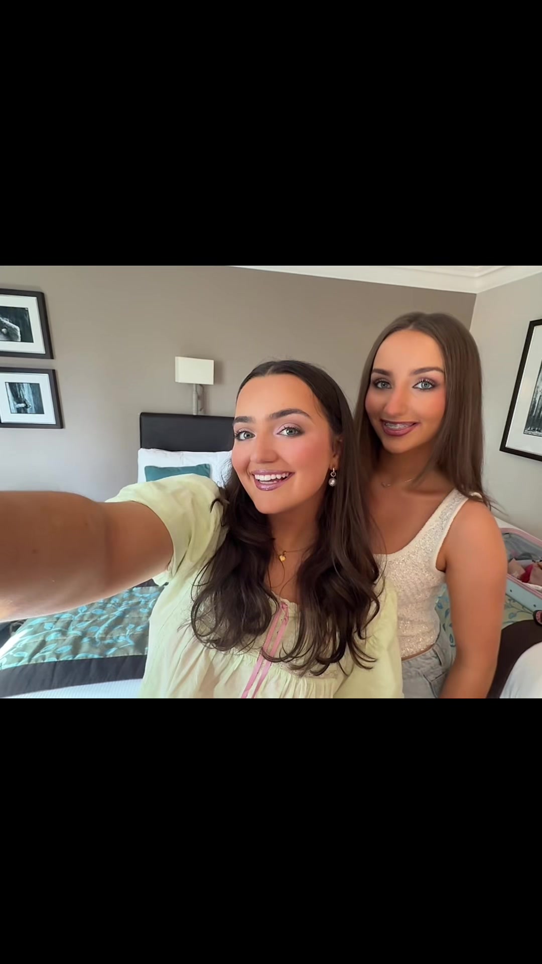 @LucyC