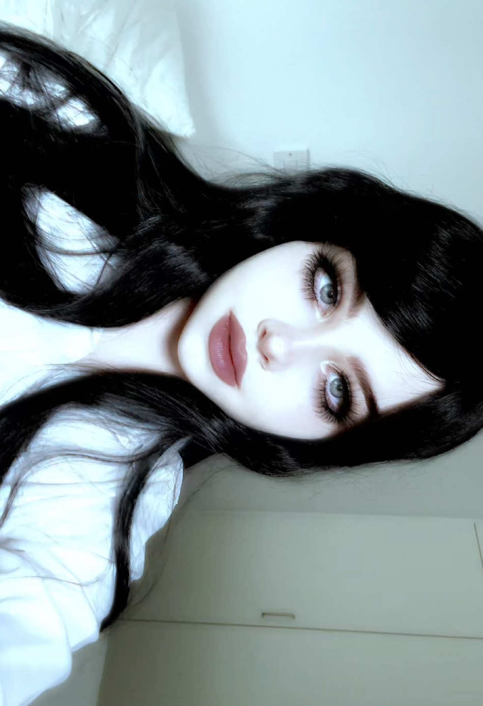 @𝕮𝖍𝖊𝖗𝖗𝖞 𝖁𝖆𝖒𝖕𝖎𝖗𝖊