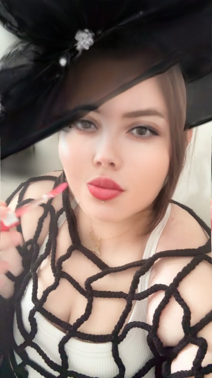 @K.kurtulusch