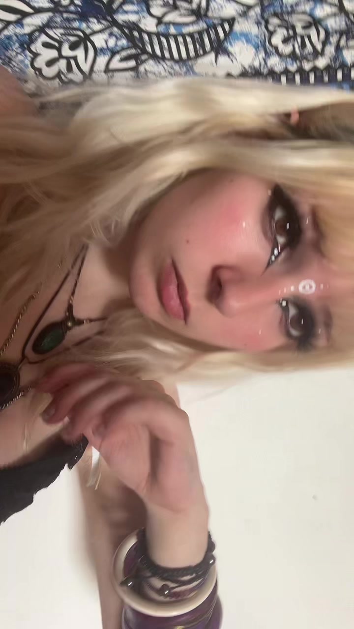 @rei🌀⭐️