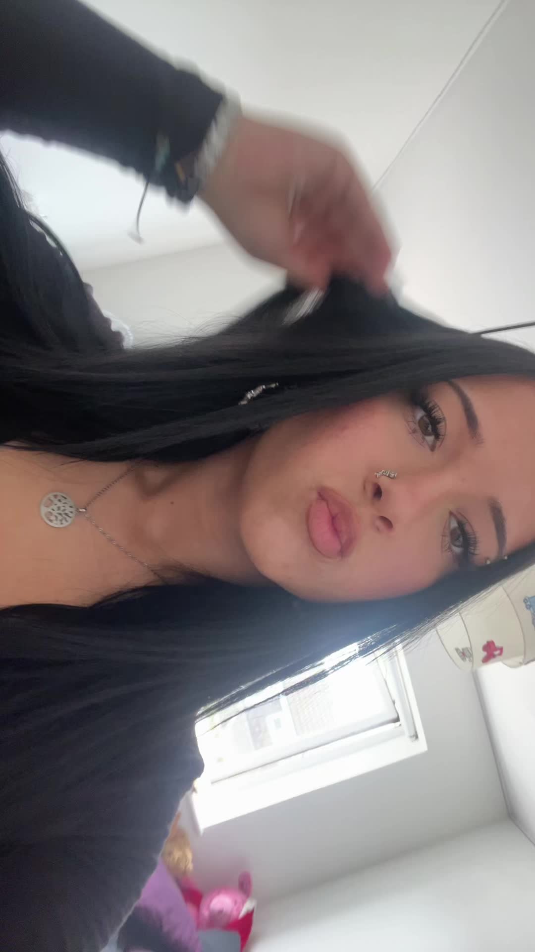 @barbaracairesribeiro