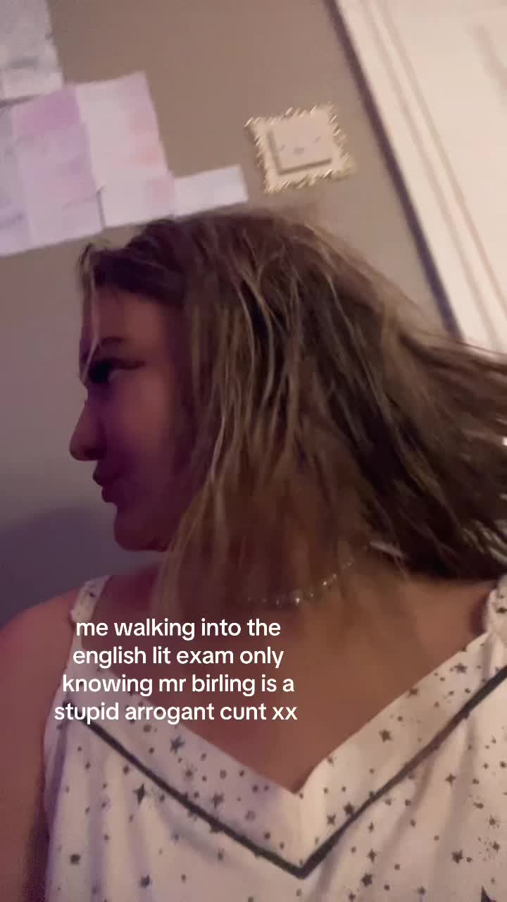 @ 