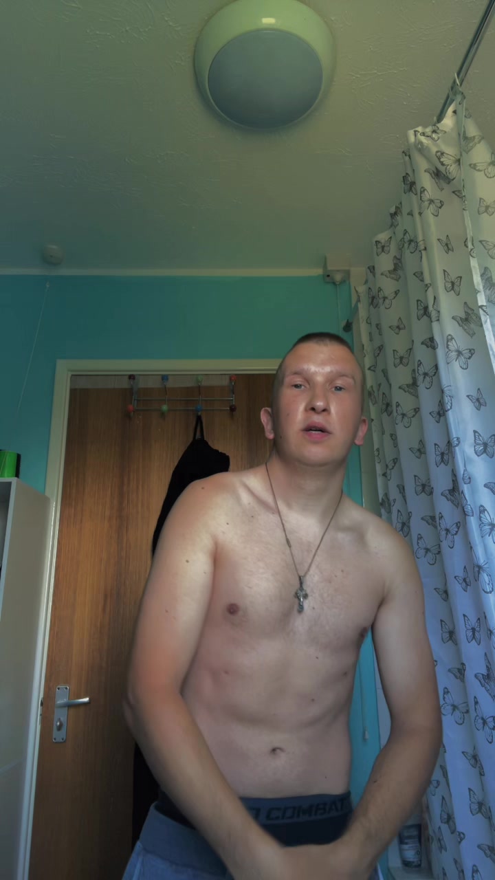 @BigActiv