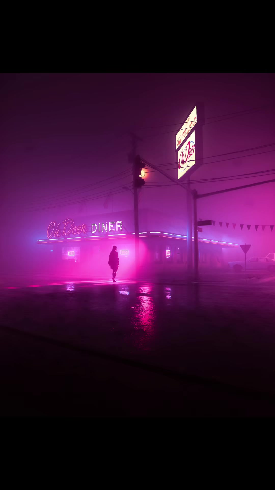@Photoingame