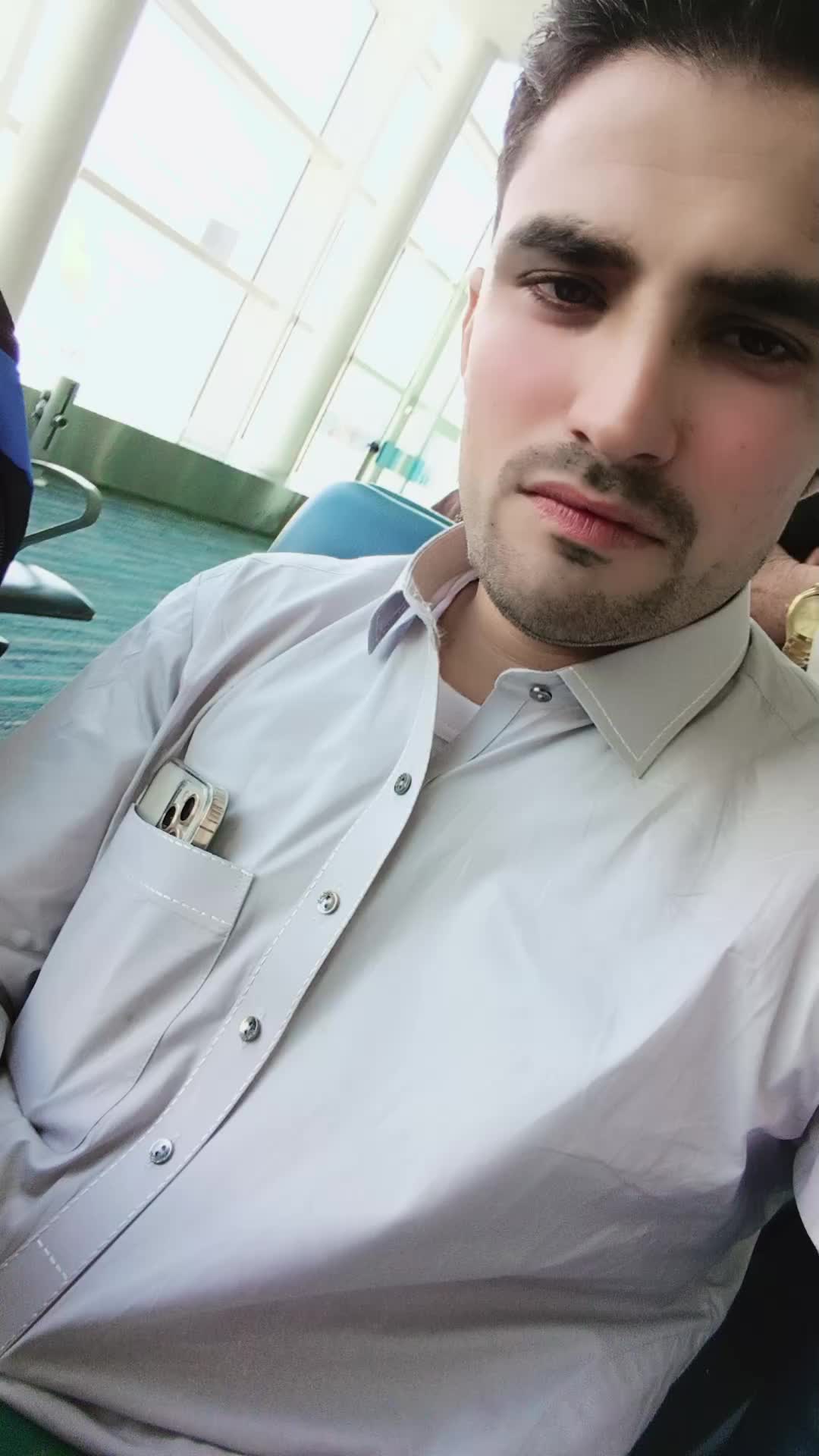 @iSHFAQ KHAN