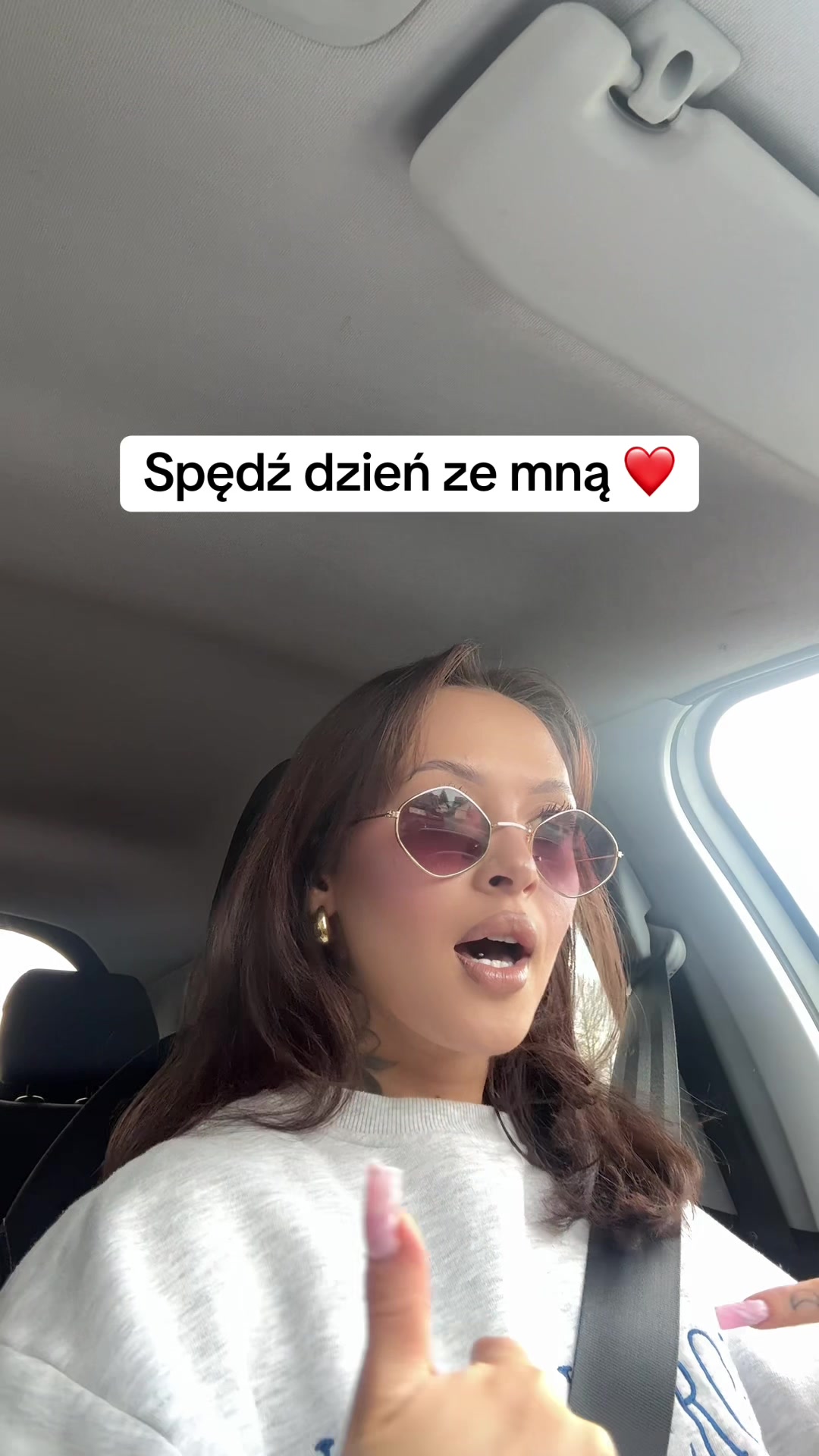 @Ksenia Słowakiewicz