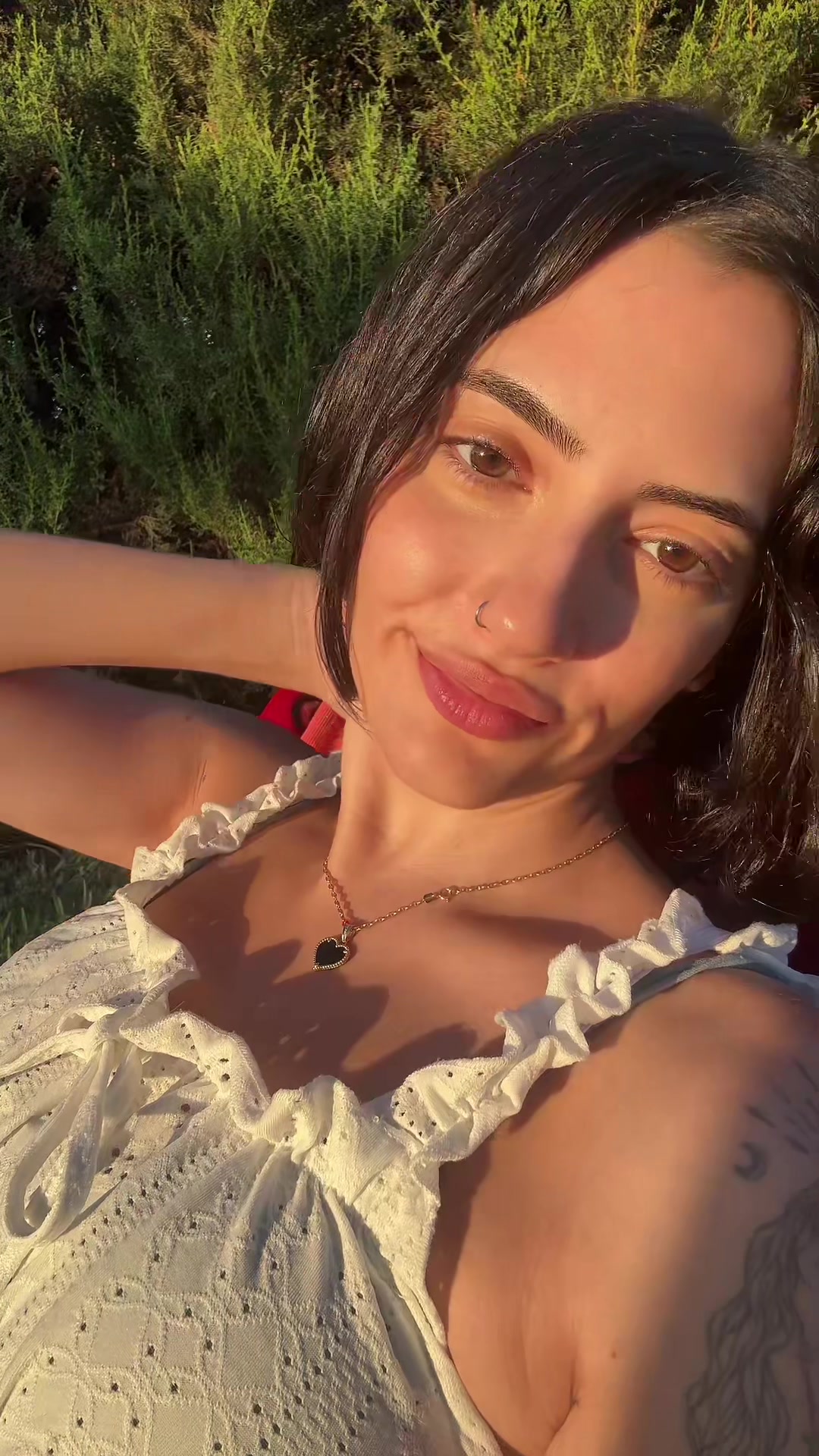 @𝓔𝓵𝓲𝓼𝓪𝓫𝓮𝓽 💗