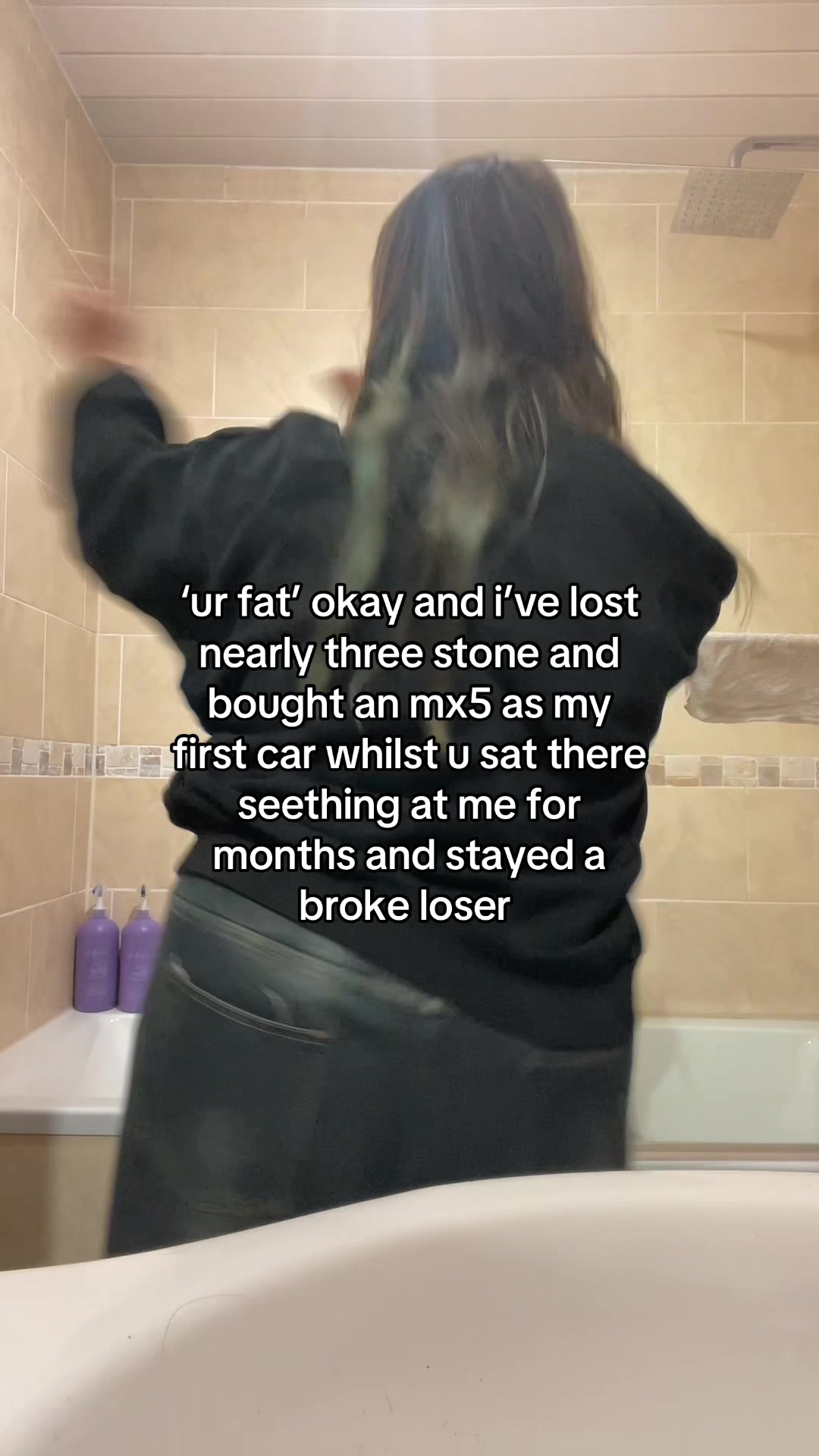 @emma :)