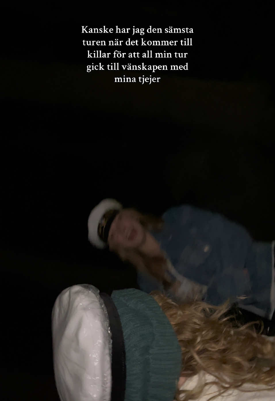 @wilmawildcard