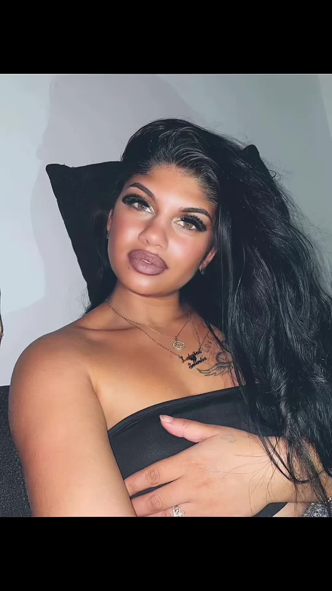 @Sabinka💋❤️🍒