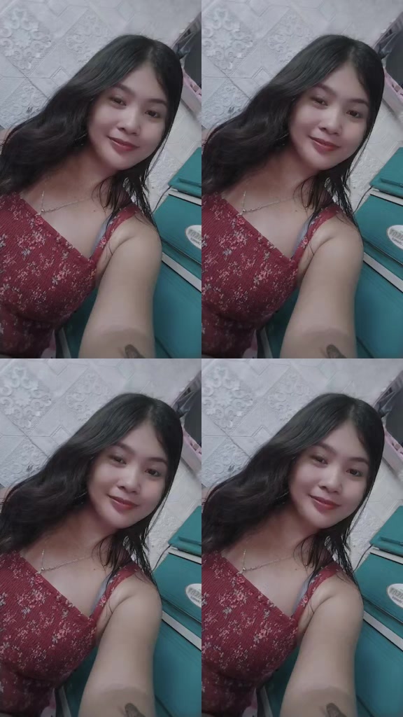 @❣️love me ash❣️