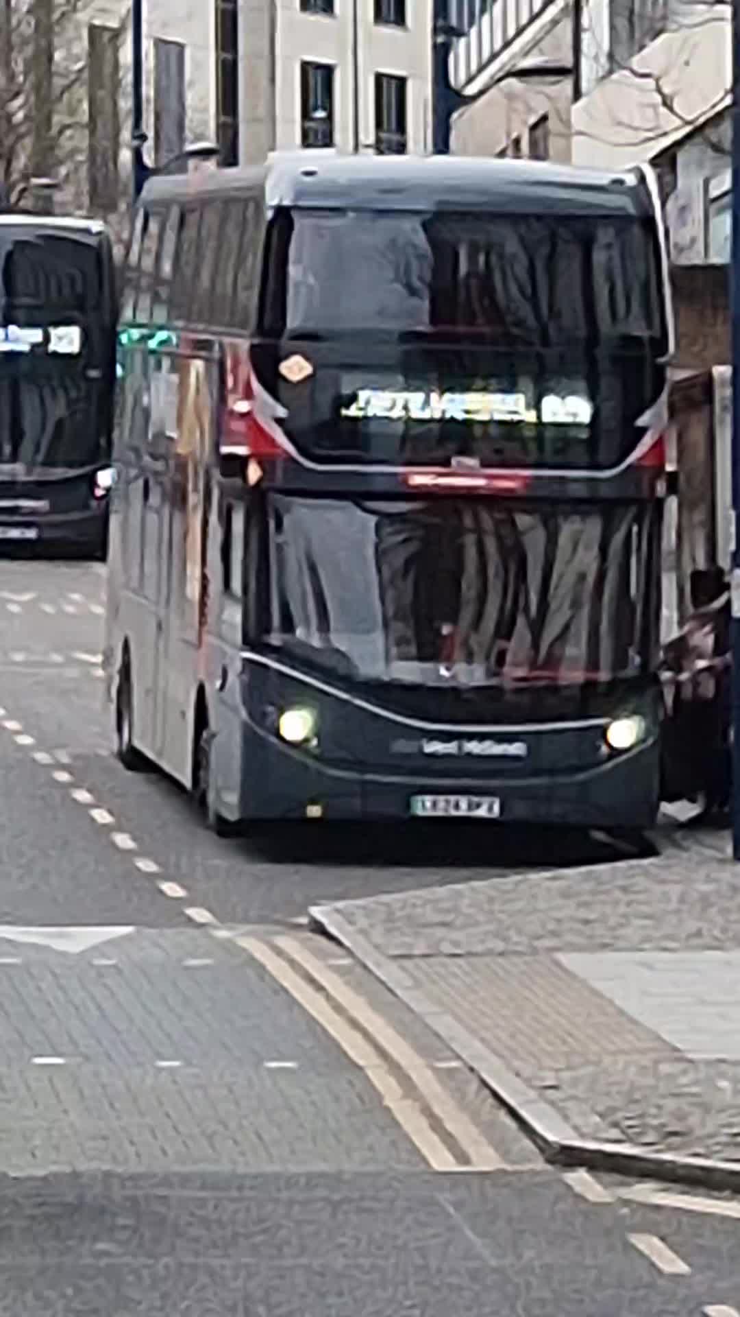 @NXWMBusSpotter