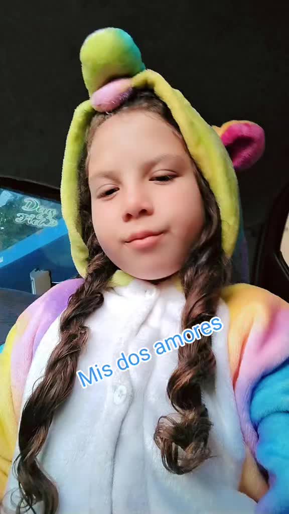 @Cristian Figuera