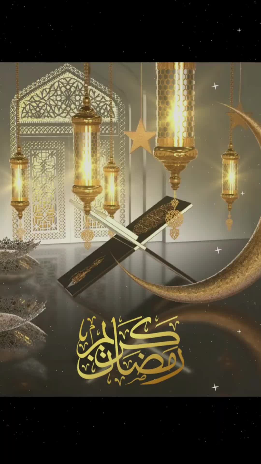 @Muslim girl