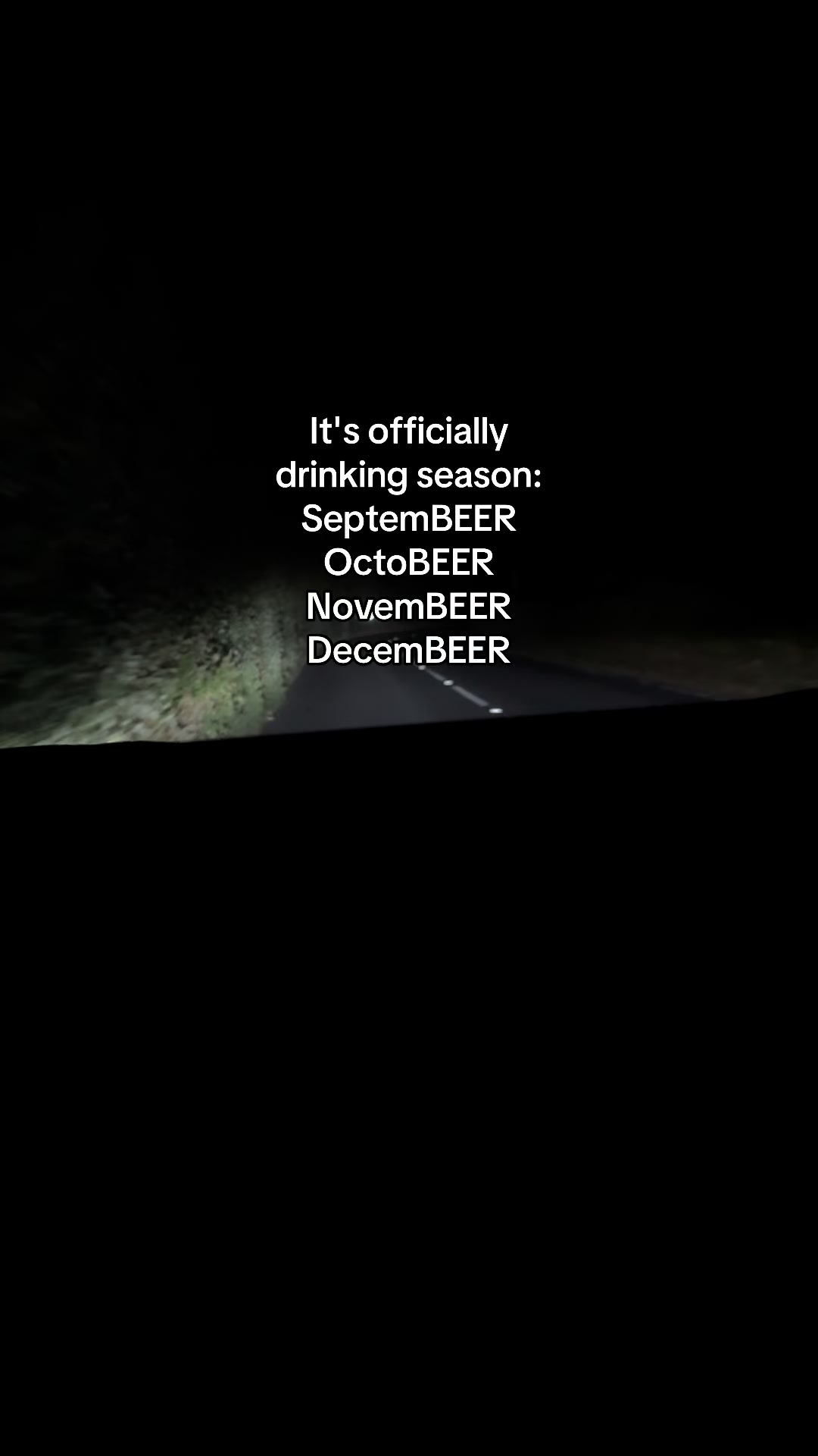 @ThatNightDrive