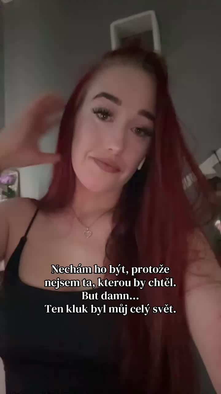 @Veronika