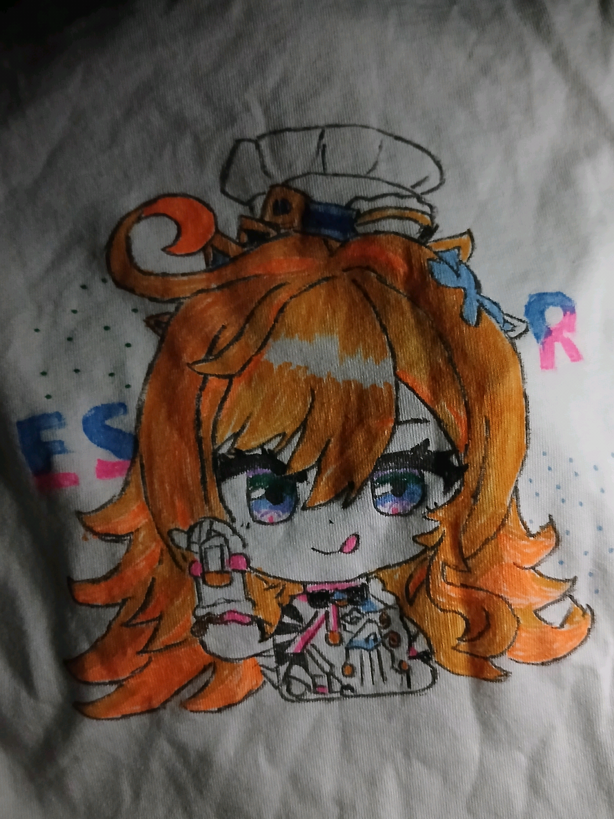 @꒰ა 𝐘𝐮𝐚 𓂃 #🦋🔥໒꒱