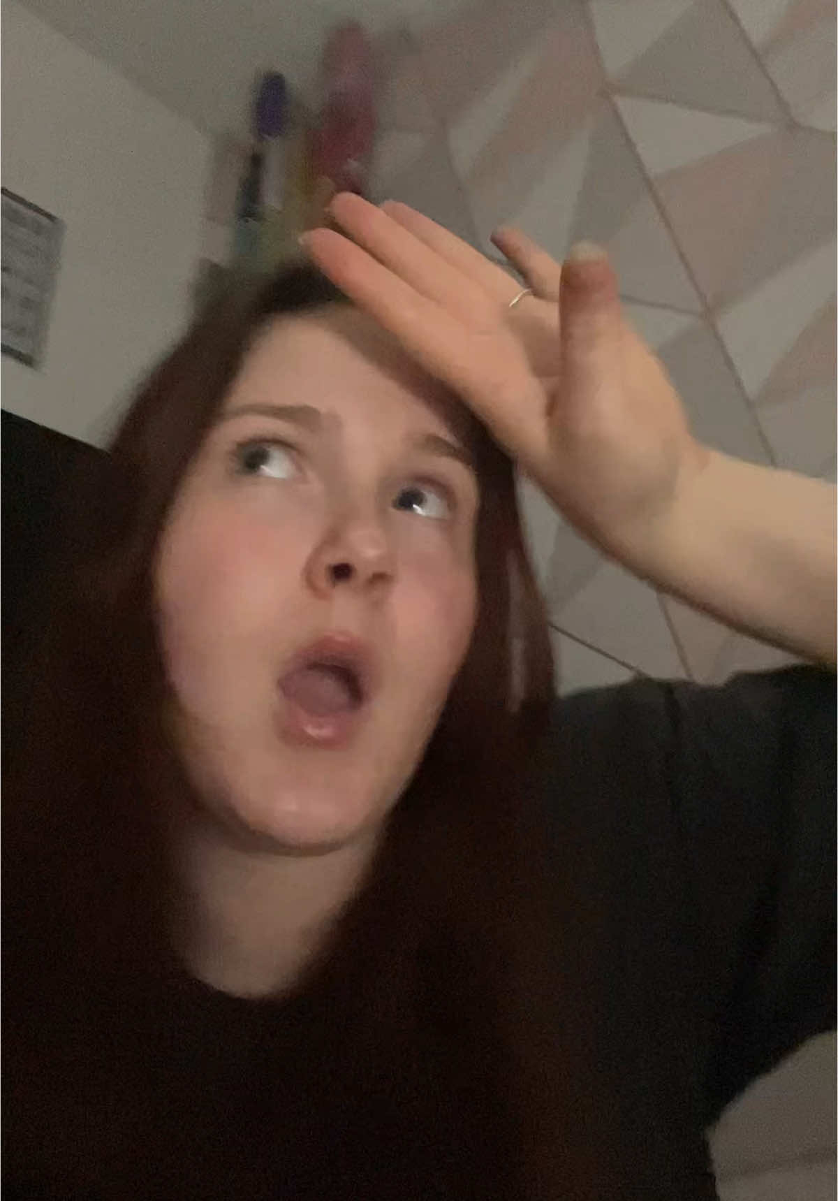 @lily-elise lewis