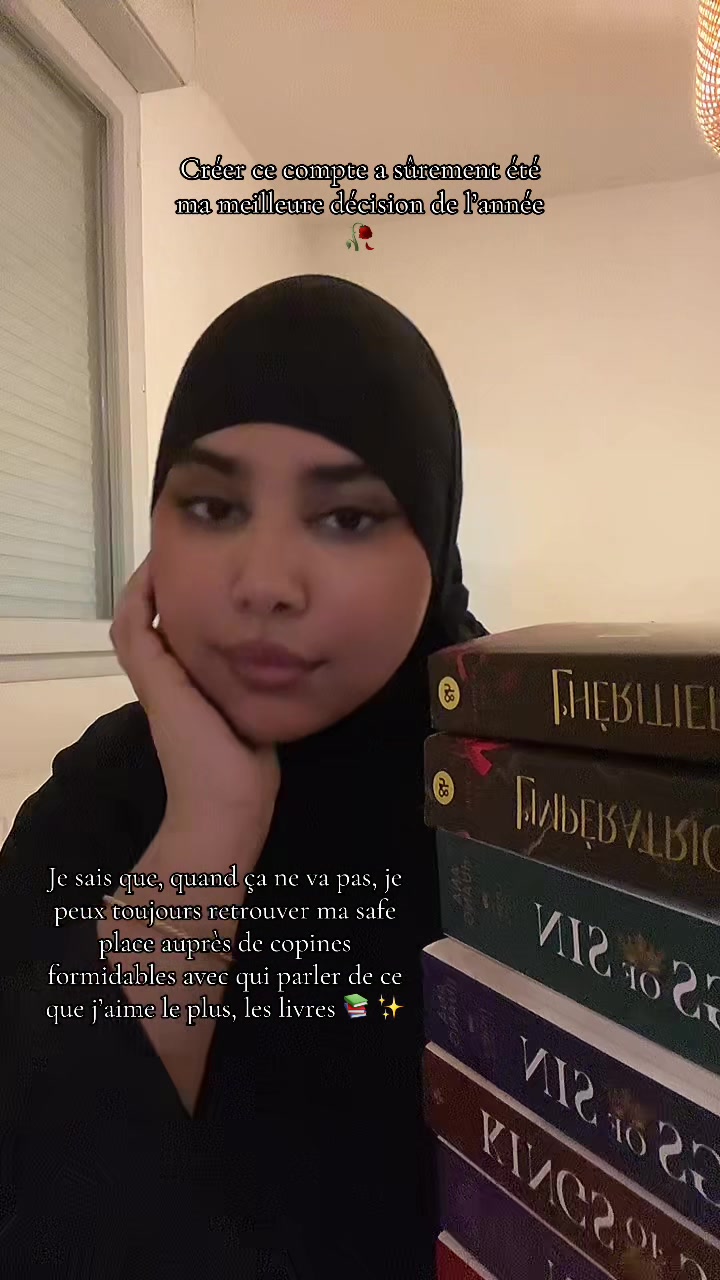 @𝑍𝑖𝑛𝑒.𝑏𝑜𝑜𝑘𝑠 📚