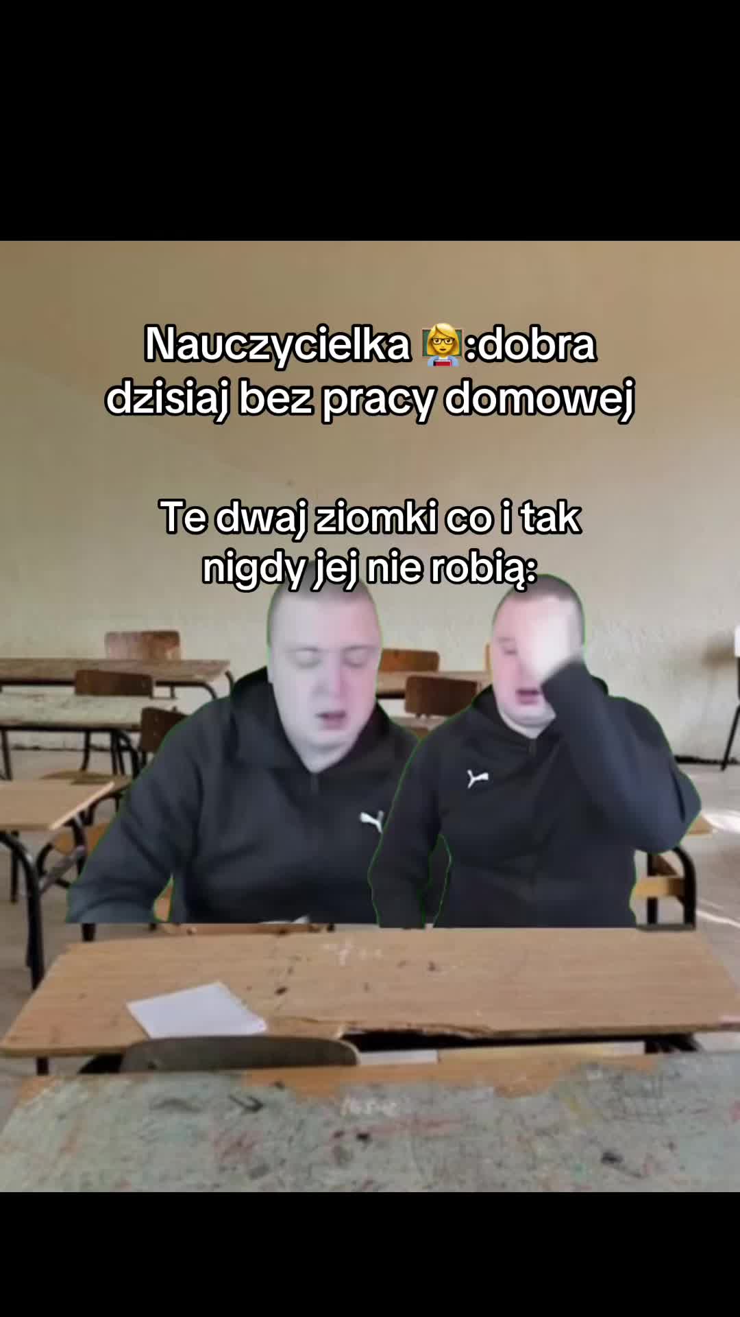@mem_stud1o_