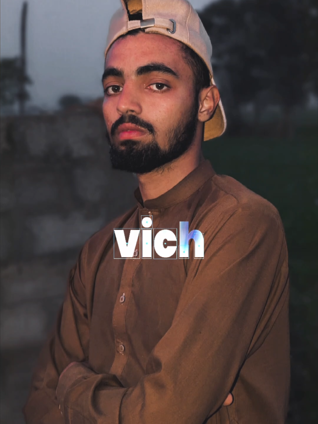 @Mughal๐๐ฎ๐ฟ๐น๐ฎ๐ ๐ฉ