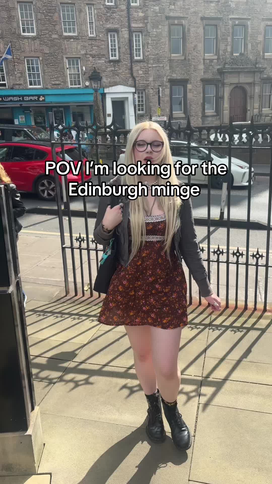 @Kat