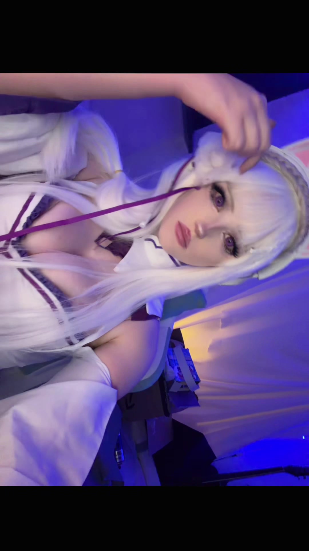@Riabriar