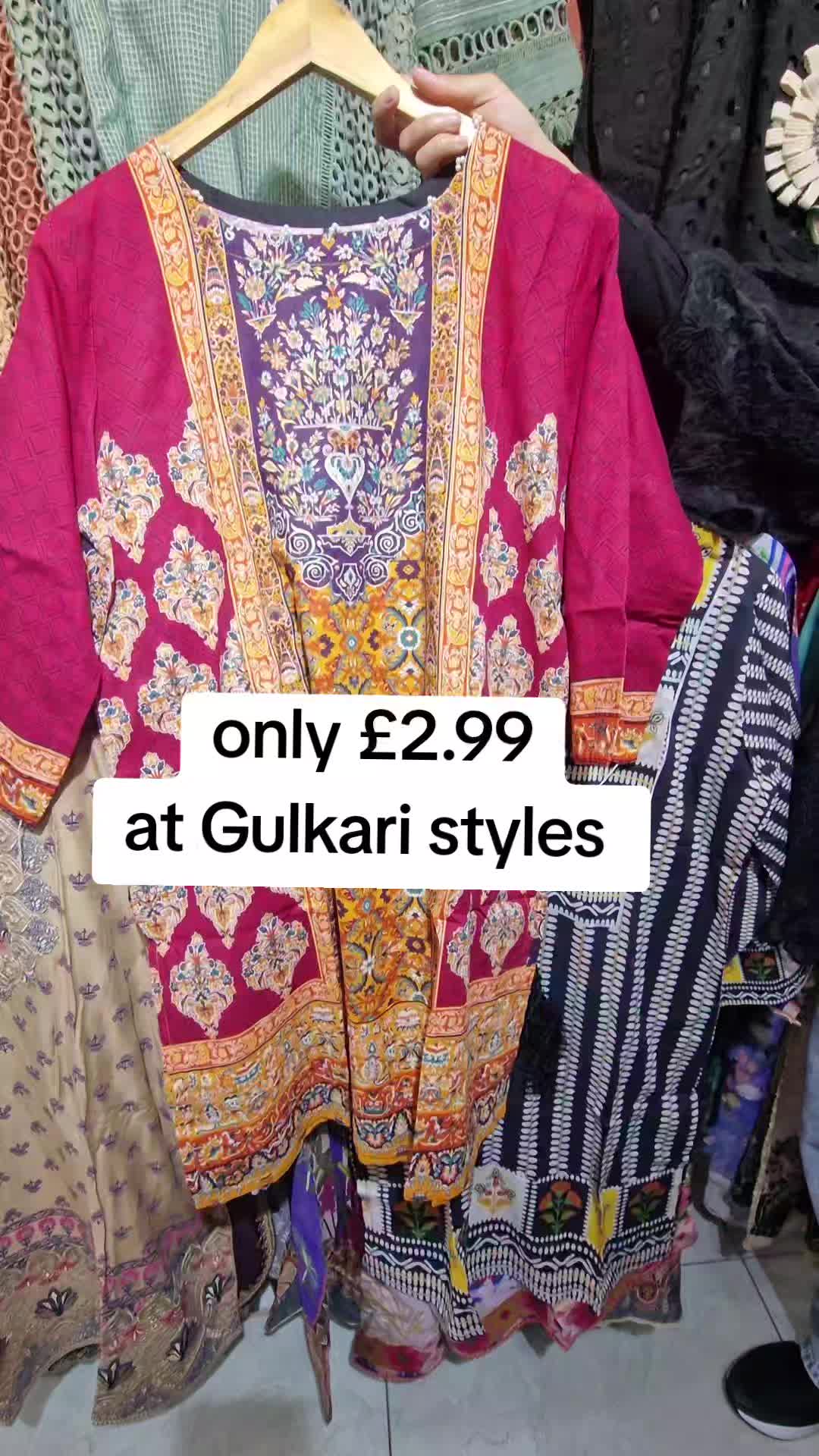 @gulkaristyles