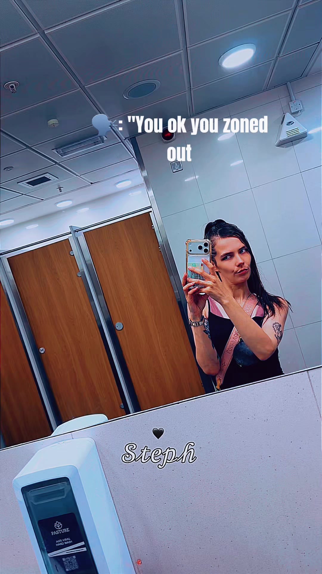 @steph17030