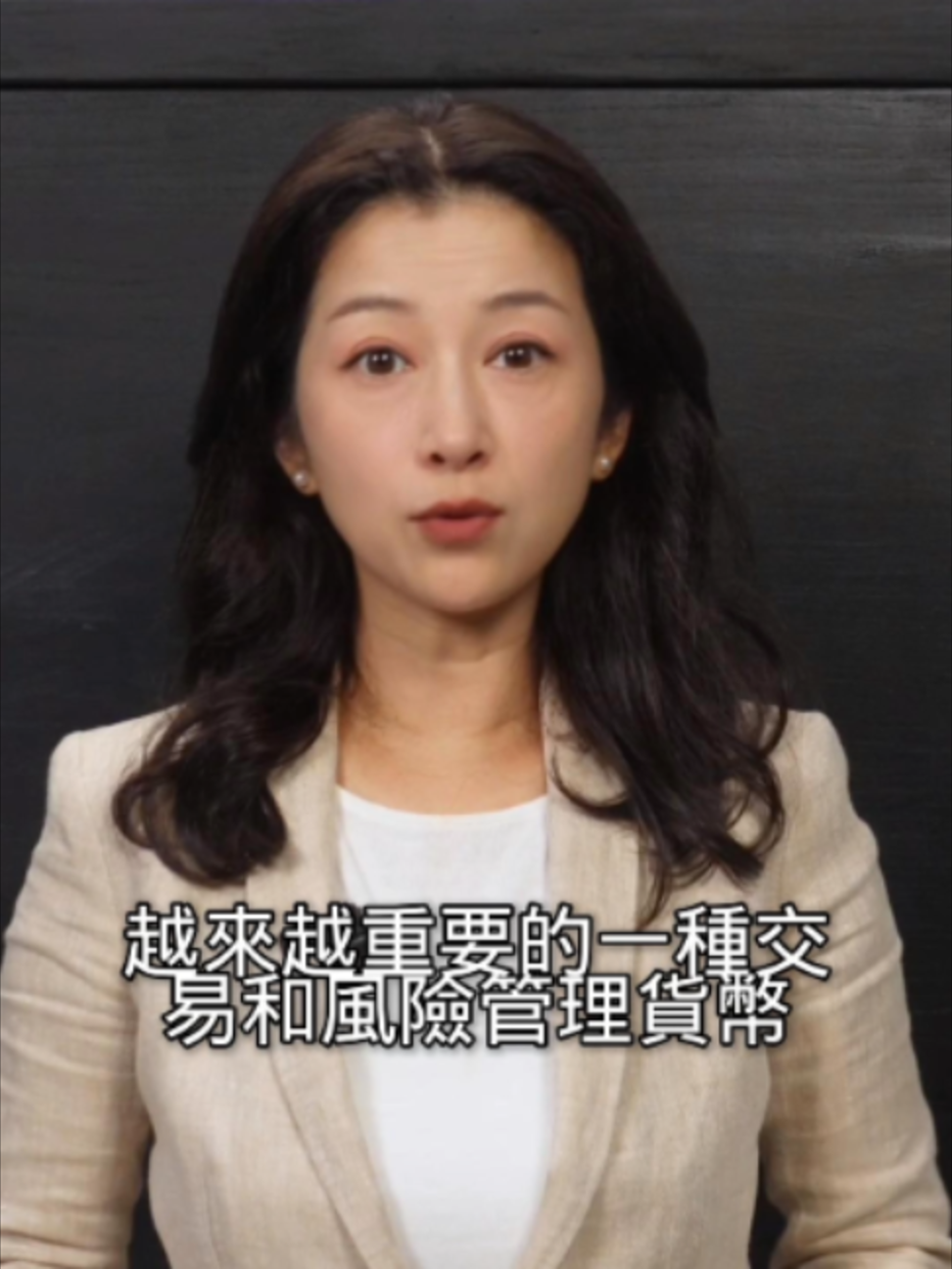 @苏涵Susuhan