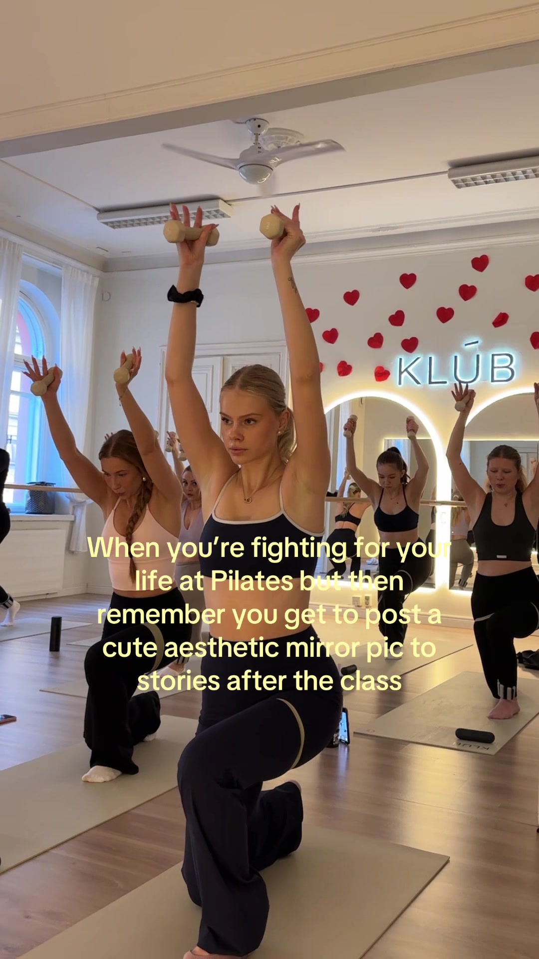 @Klub.studio