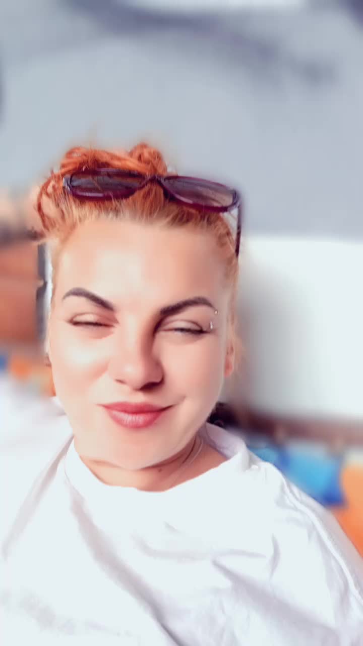 @MilenaD