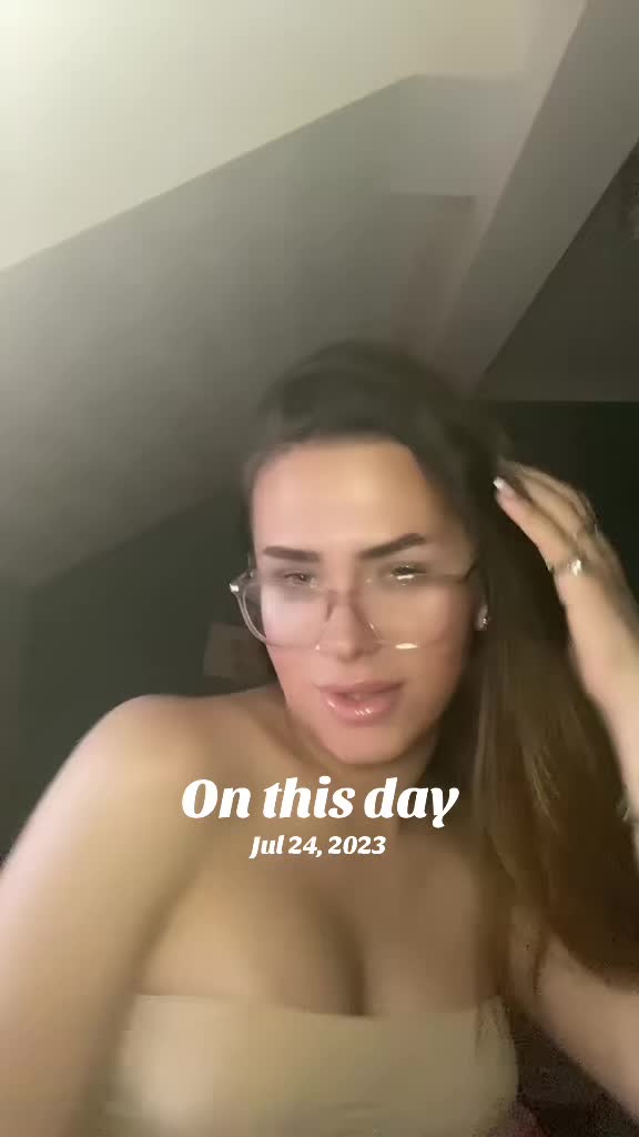 @Ale_Alexa