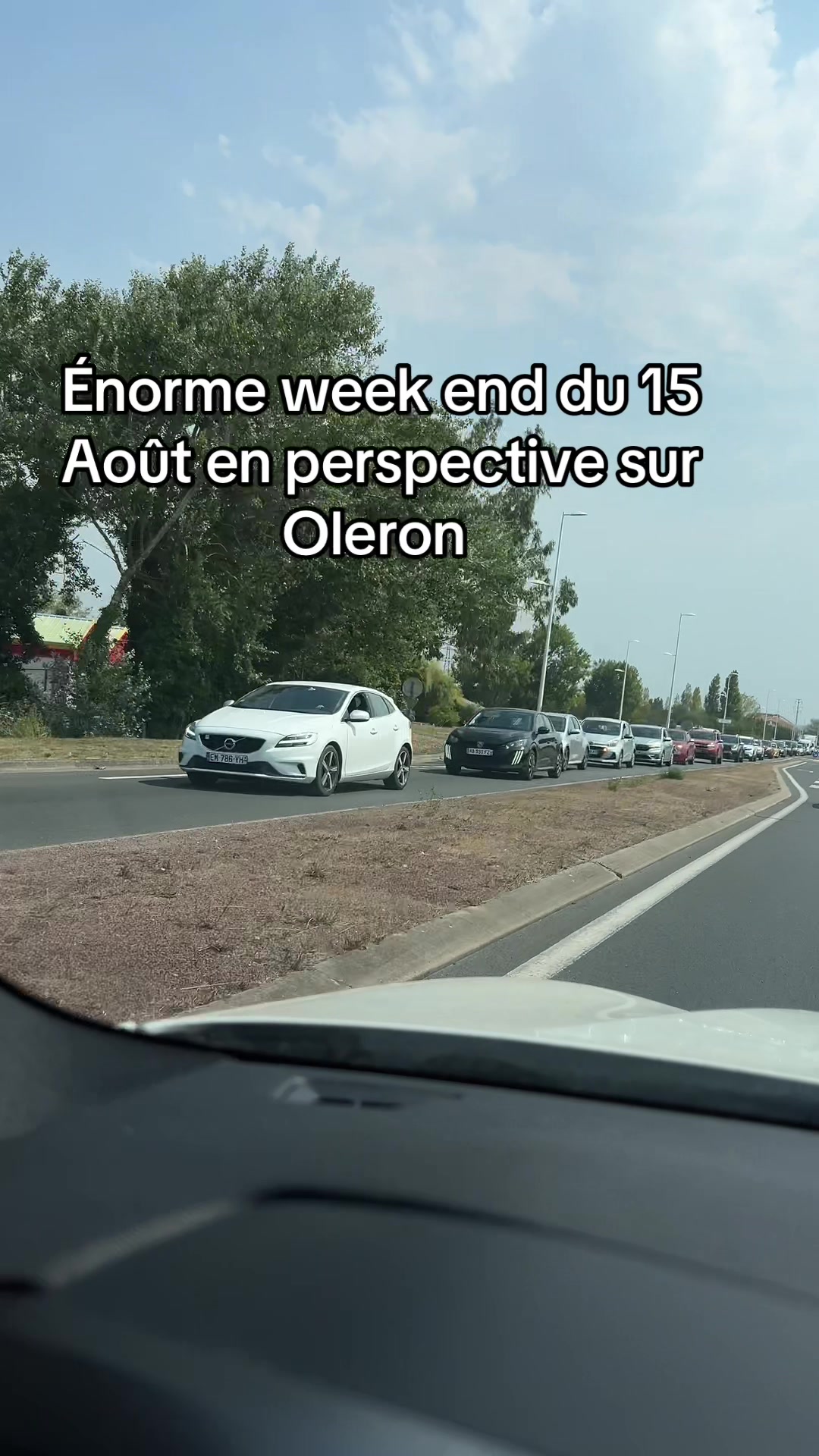@auchateaudesable