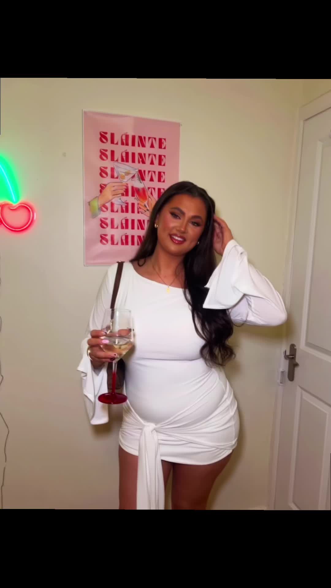@soph🍒