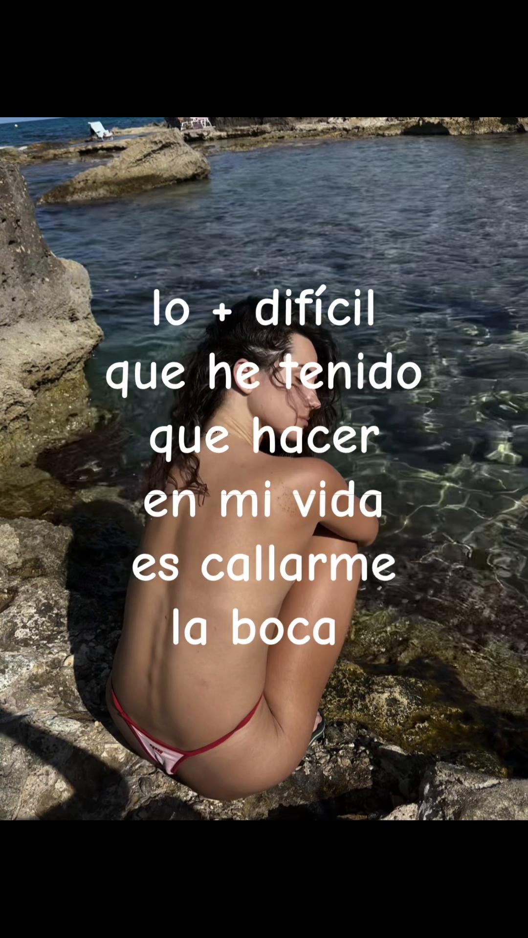@REBECA