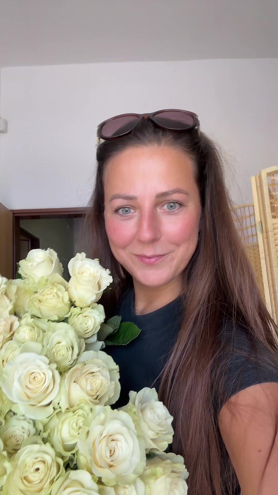 @Zuzana