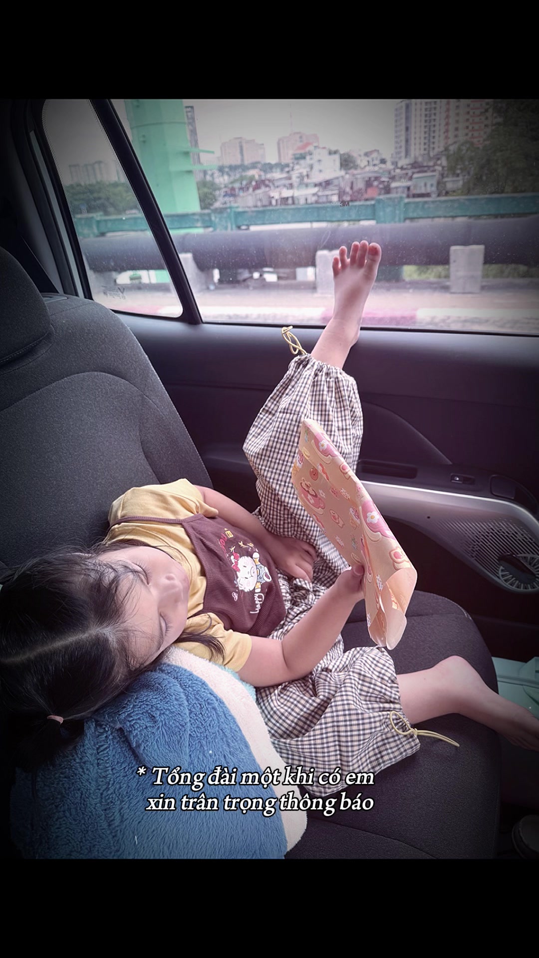 @Mẹ Bơ
