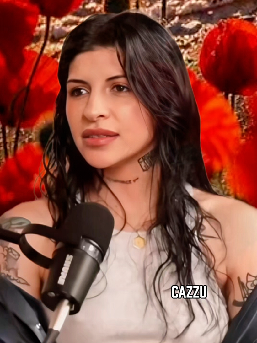 @Amapola🌺