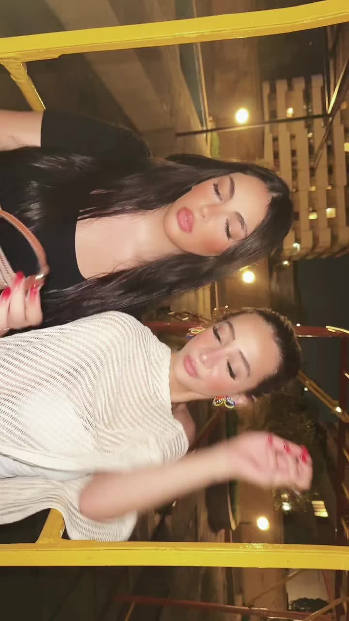 @یاسمین