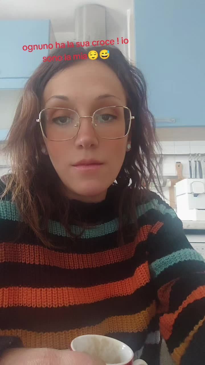 @Ilaria Calò