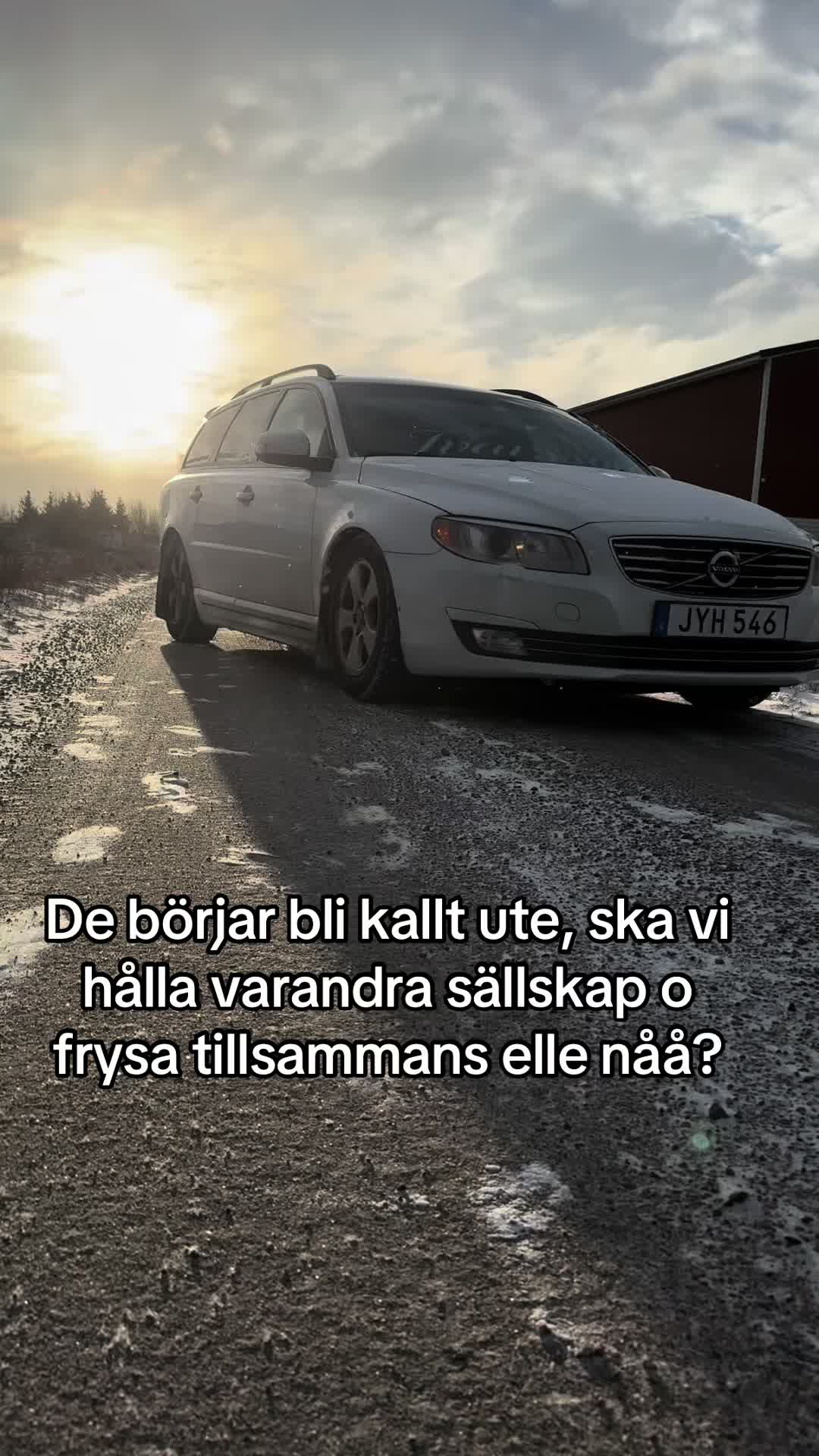 @bollar i din mun