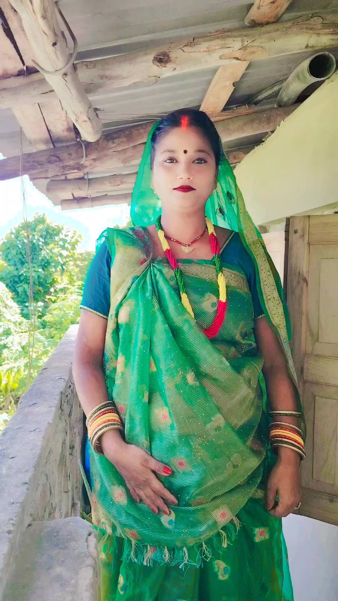 @Aakash mahato822