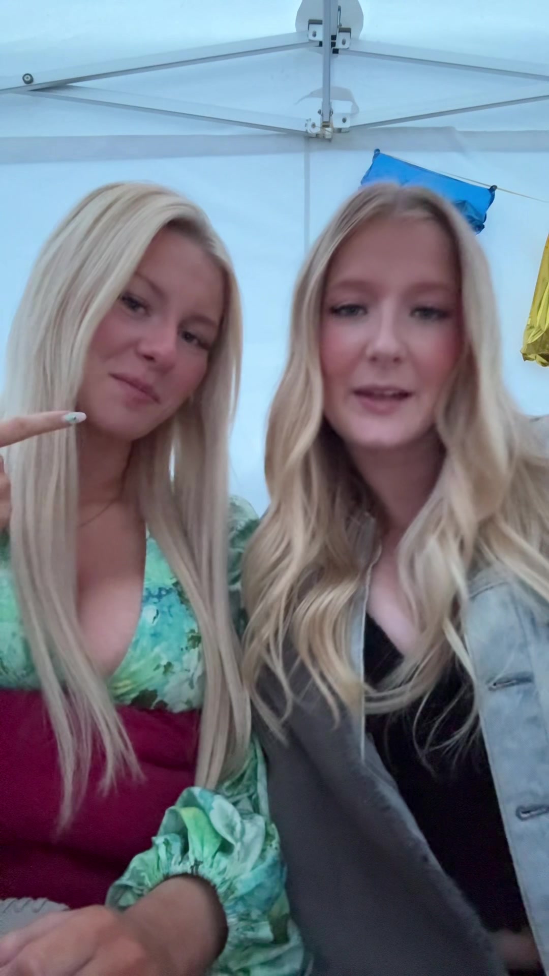 @barbiemindy