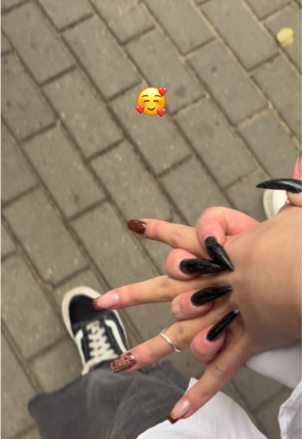 @AK