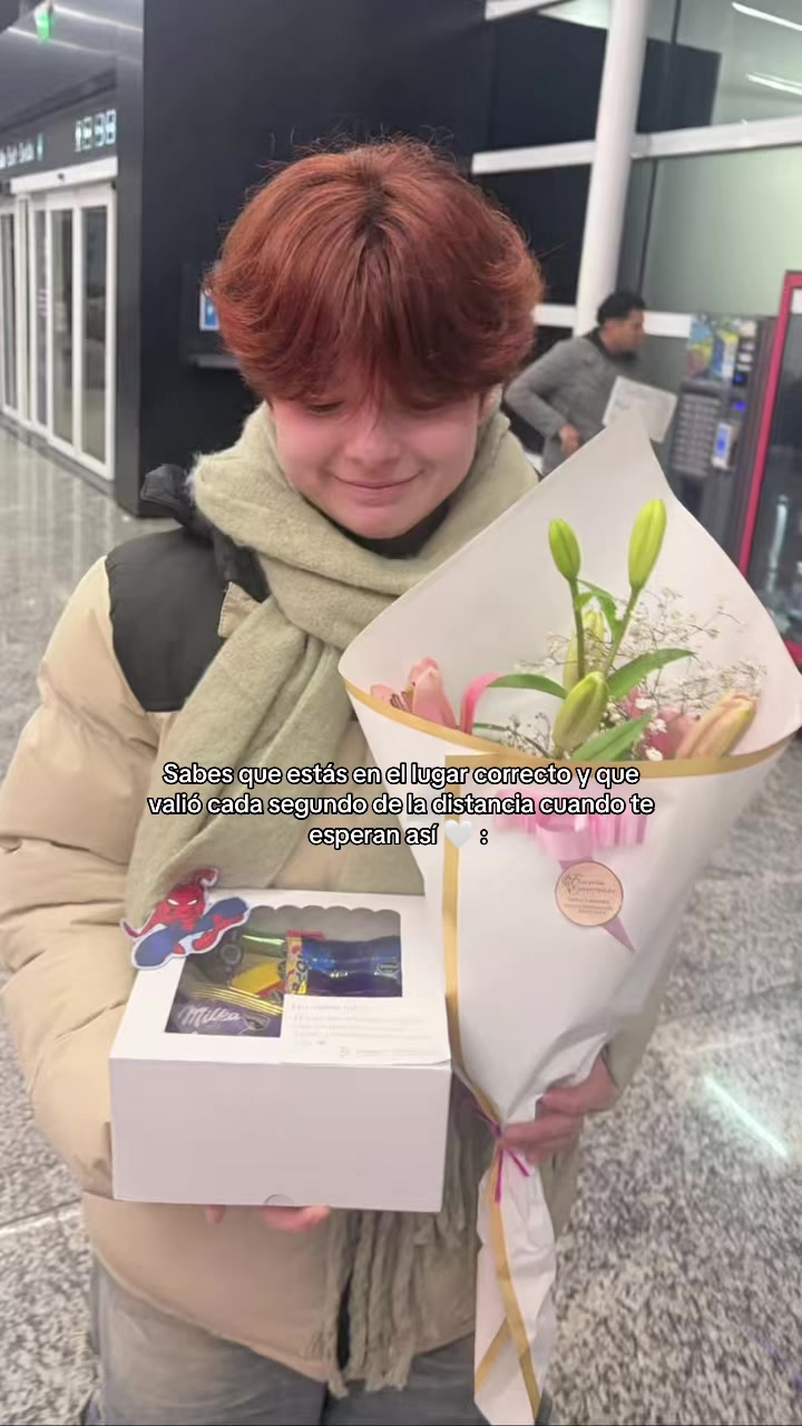 @harryarien