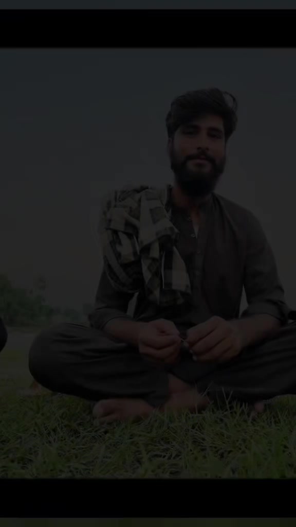 @AhmadHussain🇵🇰kpk