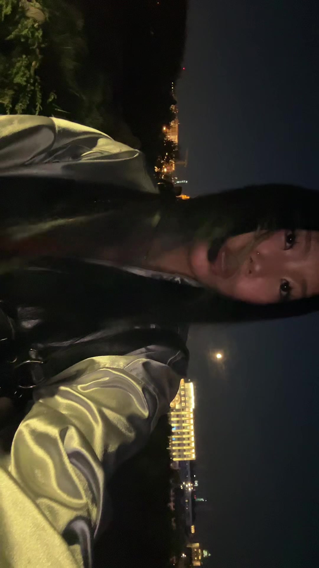 @kytyw
